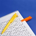 Altitude Snapper Ball Pen - Image 3