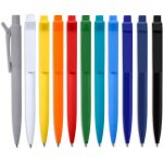 Altitude Snapper Ball Pen - Image 4