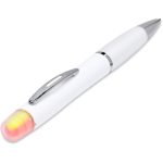 Altitude Manga Trilighter Ball Pen - Image 7