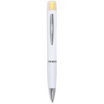 Altitude Manga Trilighter Ball Pen - Image 8