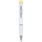 Altitude Manga Trilighter Ball Pen - Image 5