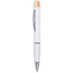 Altitude Manga Trilighter Ball Pen - Image 4
