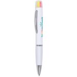 Altitude Manga Trilighter Ball Pen - Image 19