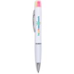 Altitude Manga Trilighter Ball Pen - Image 20