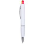 Altitude Manga Trilighter Ball Pen - Image 9