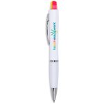 Altitude Manga Trilighter Ball Pen - Image 10
