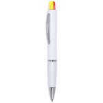 Altitude Manga Trilighter Ball Pen - Image 11