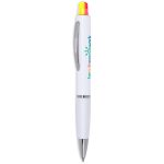 Altitude Manga Trilighter Ball Pen - Image 6