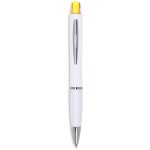 Altitude Manga Trilighter Ball Pen - Image 15