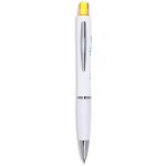 Altitude Manga Trilighter Ball Pen - Image 13