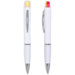 Altitude Manga Trilighter Ball Pen - Image 12