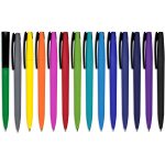 Altitude Crusade Ball Pen - Image 2