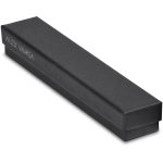 Alex Varga Mazaris Duo Pen - Image 2