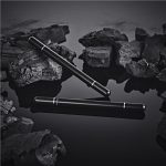 Alex Varga Mazaris Duo Pen - Image 5