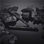 Alex Varga Mazaris Duo Pen - Image 4