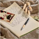 Okiyo Yashi Stylus Ball Pen - Image 5