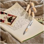 Okiyo Yashi Stylus Ball Pen - Image 4