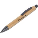 Okiyo Jona Ball Pen - Image 2