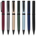 Serendipio Milestone Ball Pen - Image 2