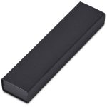 Serendipio Milestone Ball Pen - Image 3